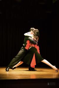 Barcelona Tango Design (1)